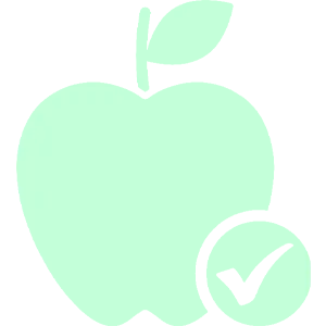 School icon