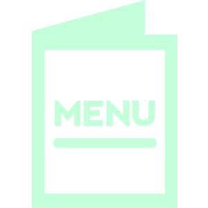 Senior Center icon