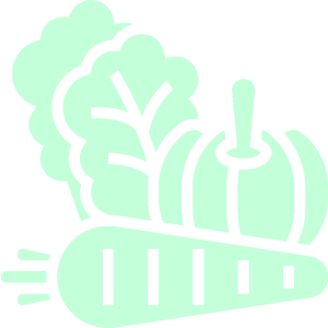 Food Bank icon