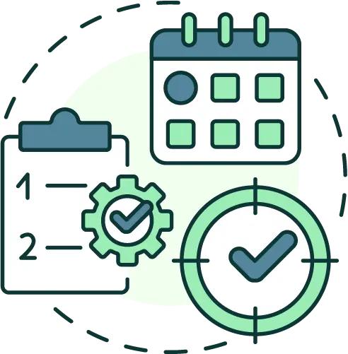 Equipment icon