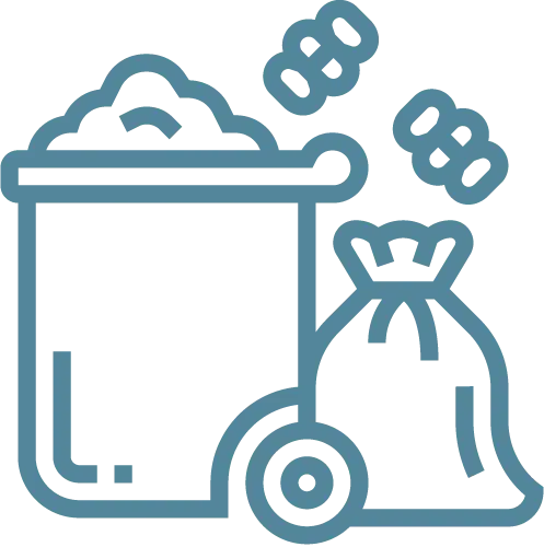 Equipment icon