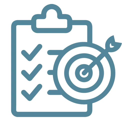 Equipment icon