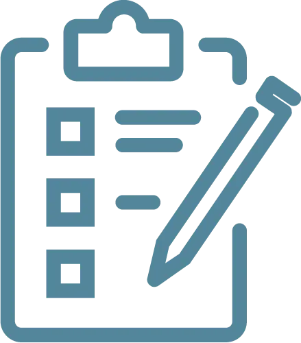 Equipment icon