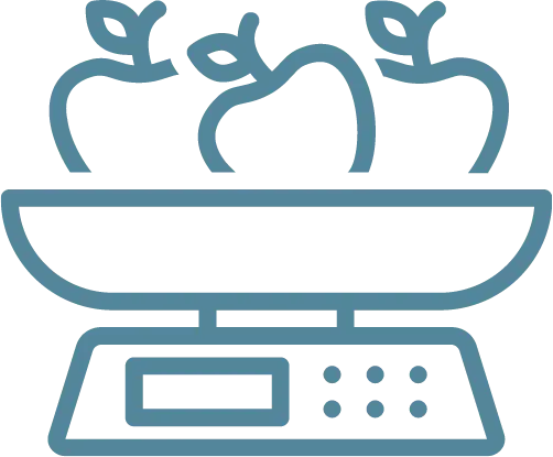 Equipment icon