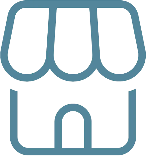 Equipment icon