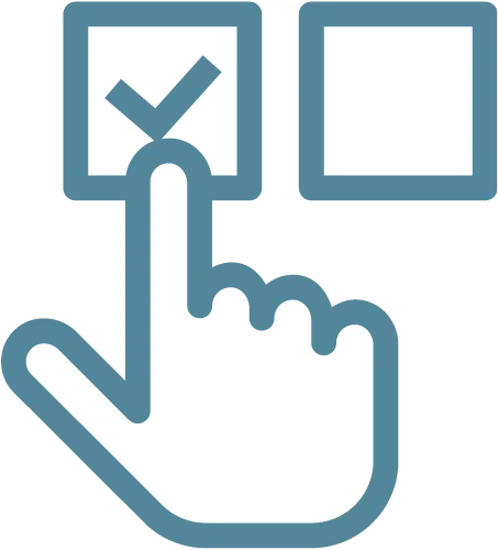 Equipment icon