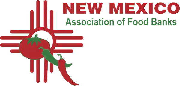 Food and Hunger Initiative logo