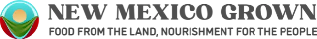 Food and Hunger Initiative logo