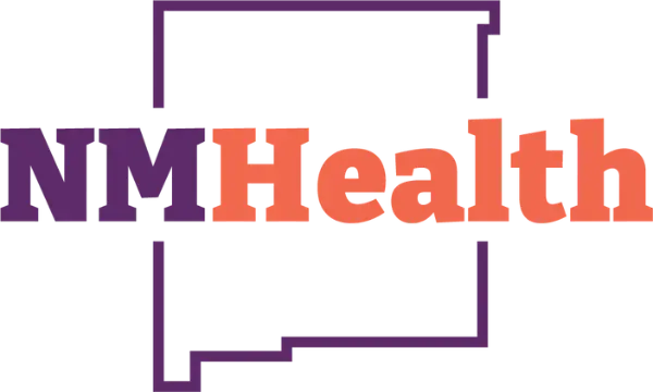 Food and Hunger Initiative logo