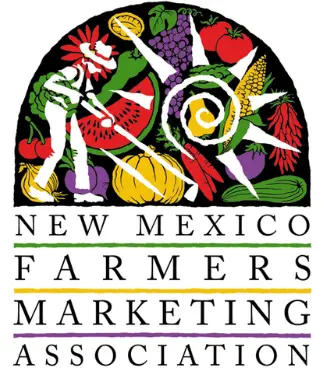 Food and Hunger Initiative logo