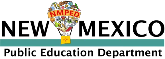 Food and Hunger Initiative logo
