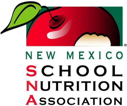 Food and Hunger Initiative logo